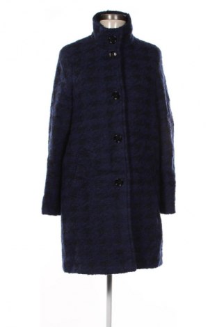 Dámský kabát  BOSS, Velikost M, Barva Vícebarevné, Cena  4 349,00 Kč