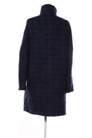 Dámský kabát  BOSS, Velikost M, Barva Vícebarevné, Cena  4 349,00 Kč