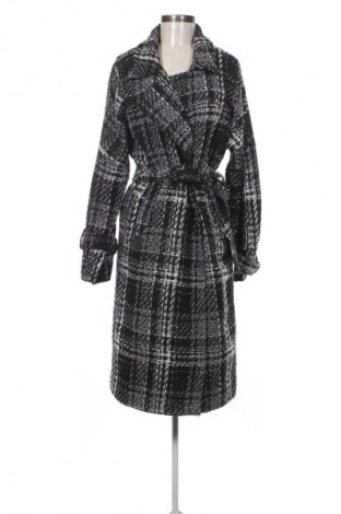 Dámsky kabát  BSB Collection, Veľkosť M, Farba Viacfarebná, Cena  49,08 €