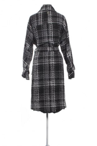 Dámsky kabát  BSB Collection, Veľkosť M, Farba Viacfarebná, Cena  49,08 €