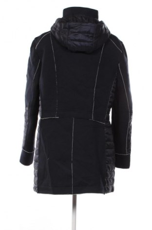 Női kabát Barbara Lebek, Méret L, Szín Kék, Ár 14 859 Ft