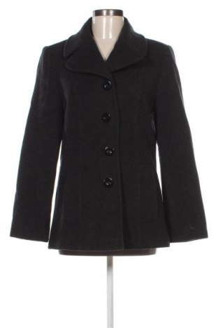 Dámský kabát  Barbara Lebek, Velikost S, Barva Černá, Cena  1 379,00 Kč