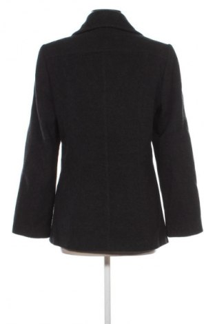 Dámský kabát  Barbara Lebek, Velikost S, Barva Černá, Cena  1 379,00 Kč