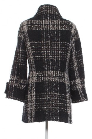 Damenmantel Barbara Lebek, Größe M, Farbe Mehrfarbig, Preis 50,99 €