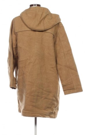 Γυναικείο παλτό Barbour, Μέγεθος XL, Χρώμα  Μπέζ, Τιμή 66,99 €