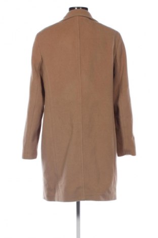 Γυναικείο παλτό Basler, Μέγεθος L, Χρώμα  Μπέζ, Τιμή 77,24 €