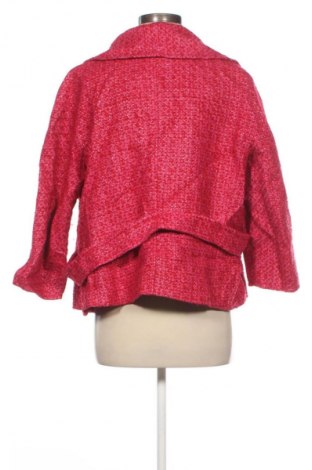 Γυναικείο παλτό Basler, Μέγεθος XL, Χρώμα Πολύχρωμο, Τιμή 48,99 €