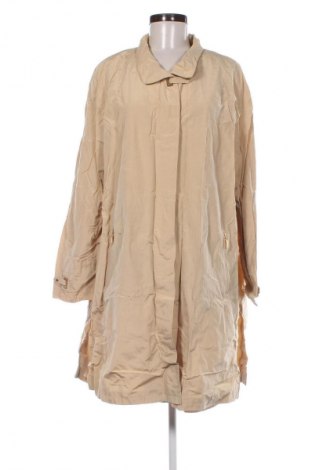 Dámský kabát  Basler, Velikost XL, Barva Béžová, Cena  1 911,00 Kč