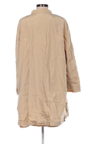 Dámský kabát  Basler, Velikost XL, Barva Béžová, Cena  1 911,00 Kč