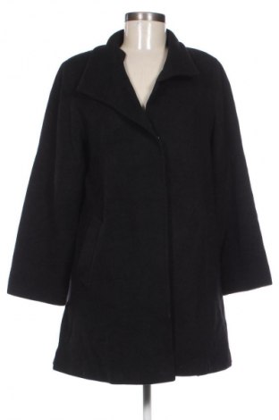 Damenmantel Basler, Größe S, Farbe Schwarz, Preis € 76,72