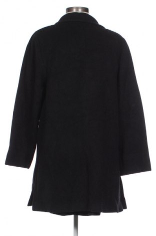 Damenmantel Basler, Größe S, Farbe Schwarz, Preis € 76,72