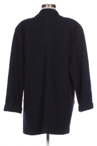 Dámsky kabát  Basler, Veľkosť XL, Farba Modrá, Cena  77,00 €