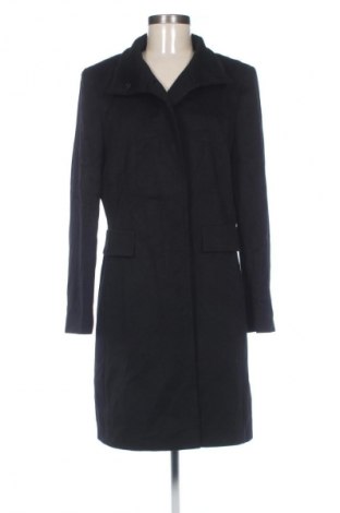 Γυναικείο παλτό Basler, Μέγεθος L, Χρώμα Μαύρο, Τιμή 77,24 €