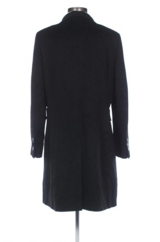 Γυναικείο παλτό Basler, Μέγεθος L, Χρώμα Μαύρο, Τιμή 77,24 €