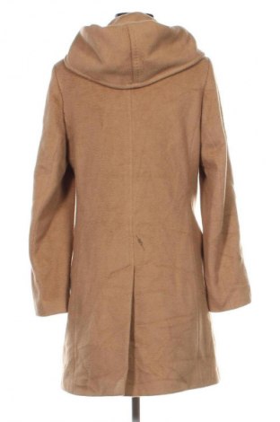 Damenmantel Basler, Größe M, Farbe Braun, Preis € 79,99