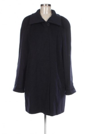 Dámsky kabát  Bauer, Veľkosť XL, Farba Modrá, Cena  38,95 €