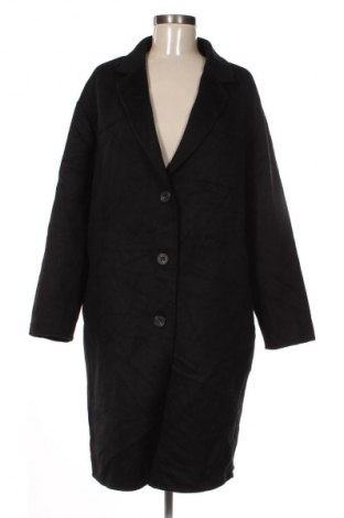 Damski płaszcz Beatrice. B, Rozmiar M, Kolor Czarny, Cena 619,99 zł