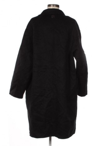 Damski płaszcz Beatrice. B, Rozmiar M, Kolor Czarny, Cena 619,99 zł