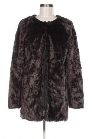 Női kabát Bel&Bo, Méret M, Szín Szürke, Ár 17 600 Ft