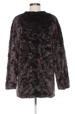 Női kabát Bel&Bo, Méret M, Szín Szürke, Ár 17 600 Ft