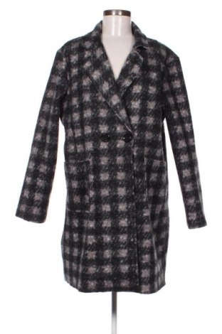 Palton de femei Beloved, Mărime XL, Culoare Multicolor, Preț 152,25 Lei