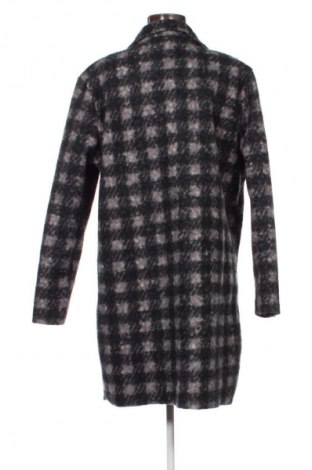 Palton de femei Beloved, Mărime XL, Culoare Multicolor, Preț 152,25 Lei