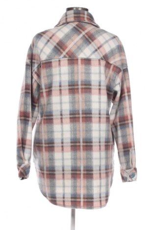 Damski płaszcz Beloved, Rozmiar M, Kolor Kolorowy, Cena 133,66 zł