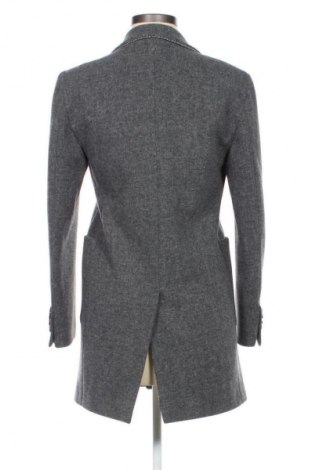 Damenmantel Berna, Größe M, Farbe Grau, Preis € 208,37