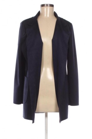 Dámský kabát  Beta, Velikost M, Barva Modrá, Cena  450,00 Kč