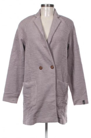 Női kabát Bewear, Méret S, Szín Lila, Ár 55 749 Ft