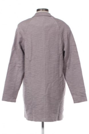 Női kabát Bewear, Méret S, Szín Lila, Ár 55 749 Ft