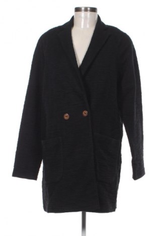 Damenmantel Bewear, Größe S, Farbe Schwarz, Preis € 147,99