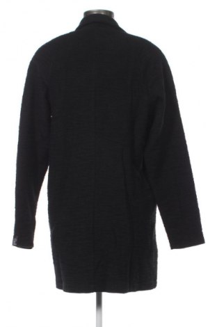 Damenmantel Bewear, Größe S, Farbe Schwarz, Preis € 147,99
