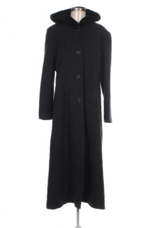 Dámsky kabát  Bexleys, Veľkosť L, Farba Čierna, Cena  34,95 €