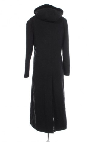 Dámsky kabát  Bexleys, Veľkosť L, Farba Čierna, Cena  34,95 €