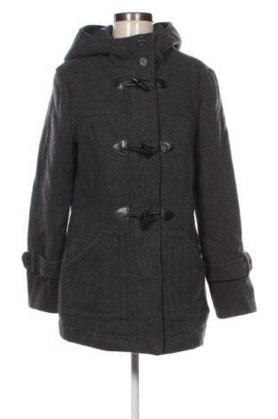 Дамско палто Bexleys, Размер M, Цвят Черен, Цена 52,99 лв.