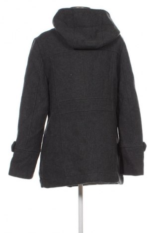 Дамско палто Bexleys, Размер M, Цвят Черен, Цена 52,99 лв.