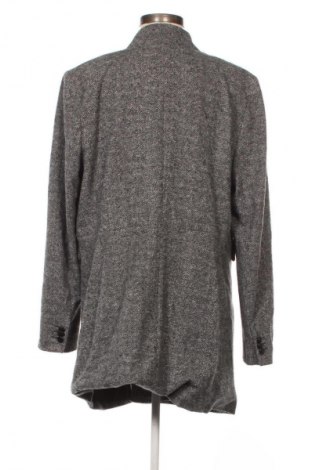 Damenmantel Bexleys, Größe XL, Farbe Grau, Preis 26,99 €