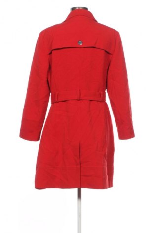 Palton de femei Bexleys, Mărime L, Culoare Roșu, Preț 129,99 Lei