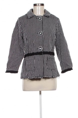 Γυναικείο παλτό Bexleys, Μέγεθος S, Χρώμα Πολύχρωμο, Τιμή 22,99 €