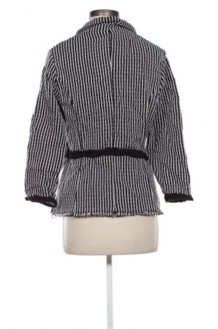 Γυναικείο παλτό Bexleys, Μέγεθος S, Χρώμα Πολύχρωμο, Τιμή 22,99 €