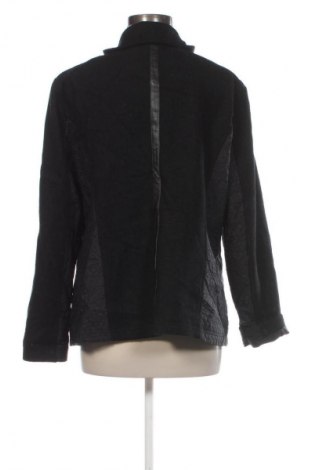 Damenmantel Bexleys, Größe XL, Farbe Schwarz, Preis € 28,99