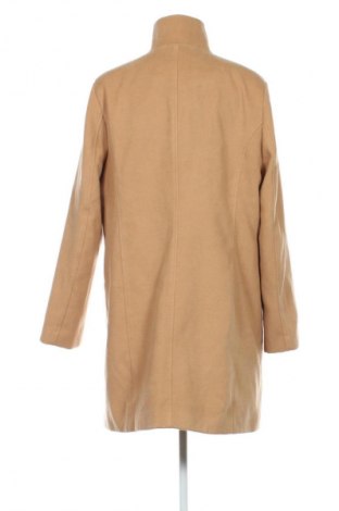 Γυναικείο παλτό Bexleys, Μέγεθος XL, Χρώμα  Μπέζ, Τιμή 24,99 €