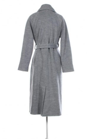 Damenmantel Bgn Workshop, Größe M, Farbe Grau, Preis € 40,99