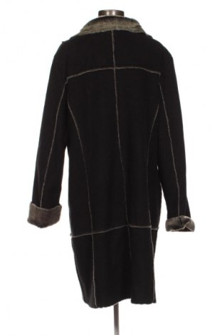 Női kabát Bianca, Méret XL, Szín Fekete, Ár 12 309 Ft