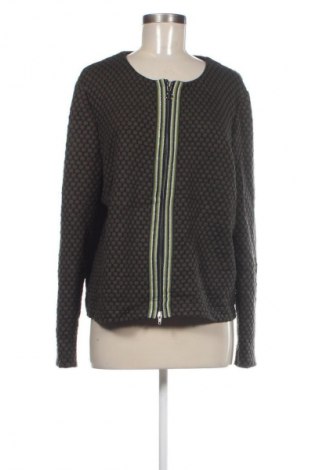 Damenmantel Bianca, Größe XXL, Farbe Mehrfarbig, Preis € 22,99