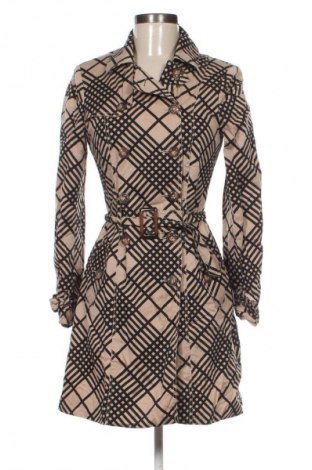 Palton de femei Bianco, Mărime S, Culoare Multicolor, Preț 217,99 Lei