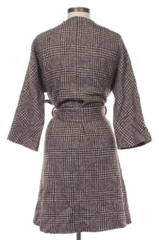 Γυναικείο παλτό Bianco Ghiaccio, Μέγεθος M, Χρώμα Πολύχρωμο, Τιμή 42,99 €