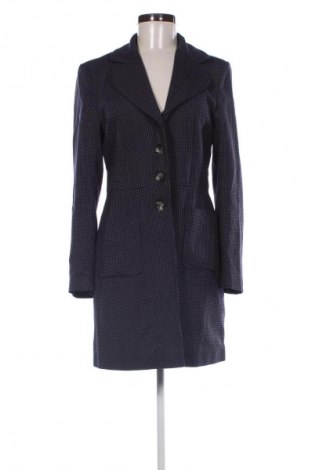 Dámský kabát  Biba, Velikost M, Barva Vícebarevné, Cena  732,00 Kč