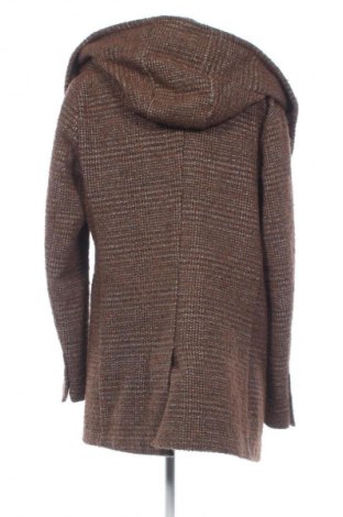 Pánsky kabát  Bigotti, Veľkosť XL, Farba Viacfarebná, Cena  70,95 €